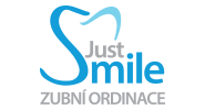 Zubní ordinace - Just Smile